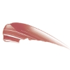 

CLARINS Питательная губная помада Rouge Eclat