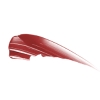 

CLARINS Питательная губная помада Rouge Eclat