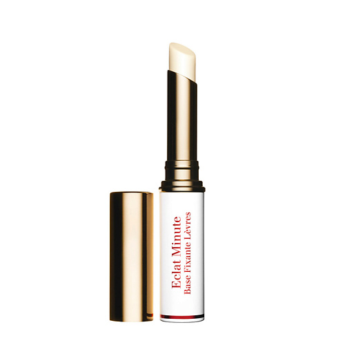 

CLARINS Выравнивающая основа для губ Eclat Minute