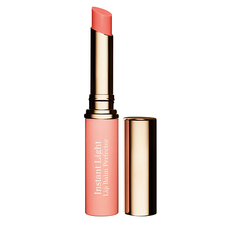 

CLARINS Бальзам-стик для губ Eclat Minute