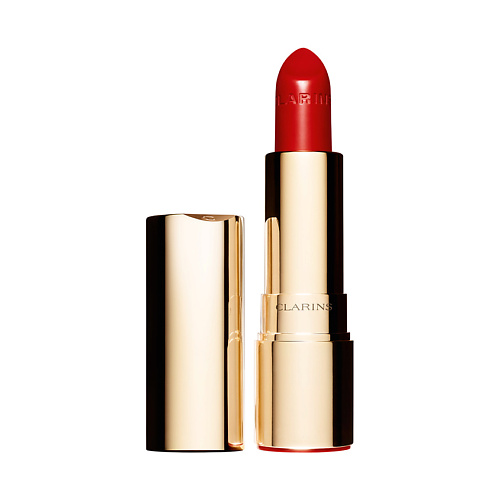 Помада CLARINS Губная помада Joli Rouge
