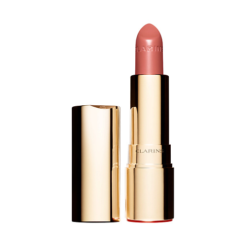 

CLARINS Губная помада Joli Rouge