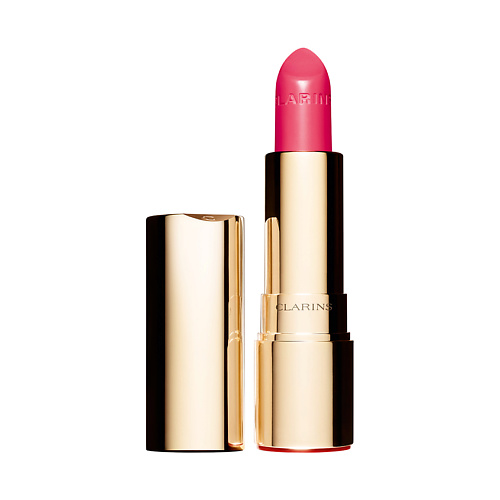 

CLARINS Губная помада Joli Rouge
