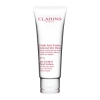 CLARINS Лосьон для рук против пигментных пятен Jeunesse des Mains SPF15