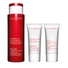 CLARINS Набор средств для похудения