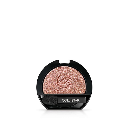 COLLISTAR Тени для век компактные Impeccable Compact Eye Shadow