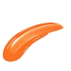 COLLISTAR Блеск для губ Gloss Design