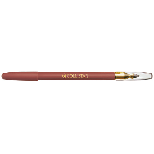 COLLISTAR Профессиональный контурный карандаш для губ