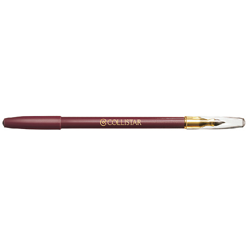 Контурные карандаши COLLISTAR Профессиональный контурный карандаш для губ