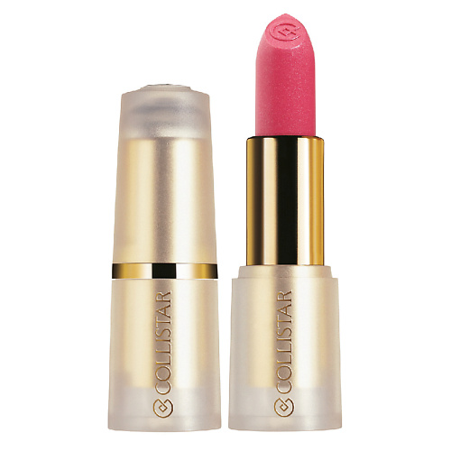 

COLLISTAR Губная помада Rossetto Puro