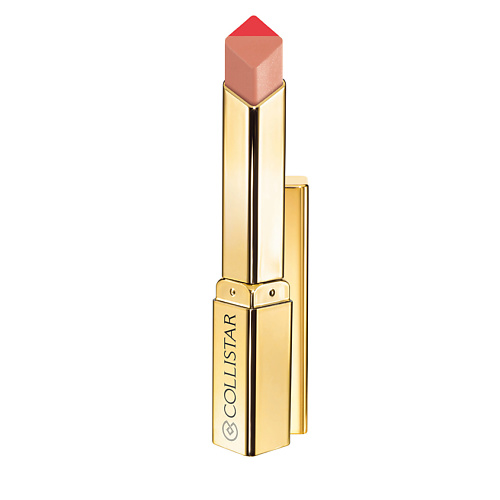 

COLLISTAR Двойная помада для губ Extraordinary Duo Lipstick