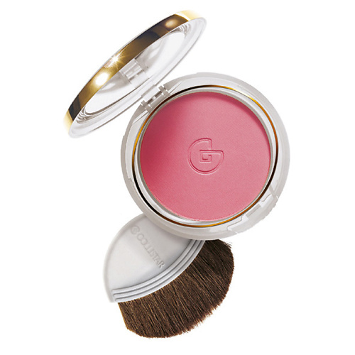 

COLLISTAR Румяна Silk Effect Maxi Blusher
