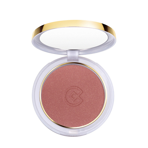 COLLISTAR Румяна Silk Effect Maxi Blusher