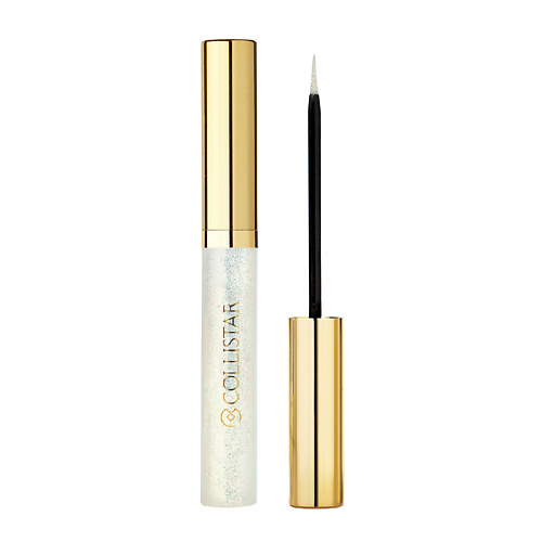 COLLISTAR Профессиональная контурная подводка для глаз с блеском