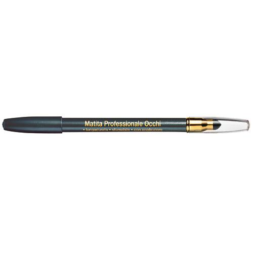COLLISTAR Профессиональный контурный карандаш для глаз