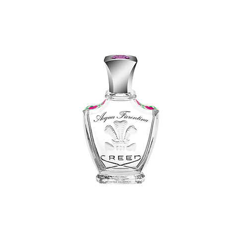 CREED Acqua Fiorentina