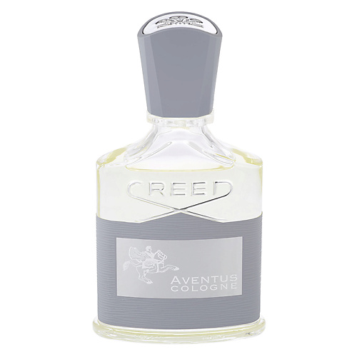 Мужская парфюмерия CREED Aventus Cologne – купить в Москве по цене 