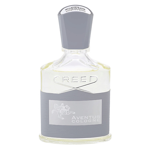 CREED Aventus Cologne