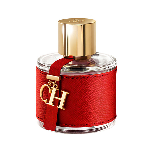 CAROLINA HERRERA CH