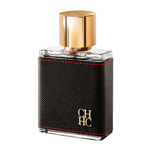 CAROLINA HERRERA CH Men