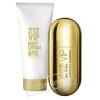 

CAROLINA HERRERA Подарочный набор 212 VIP, Подарочный набор 212 VIP