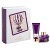 

CAROLINA HERRERA Подарочный набор CH Eau De Parfum Sublime, Подарочный набор CH Eau De Parfum Sublime