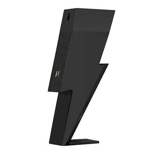 CAROLINA HERRERA Bad Boy Le Parfum