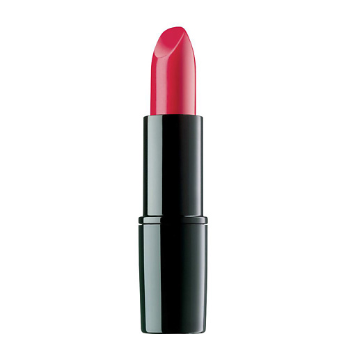 

ARTDECO Увлажняющая помада Perfect Color