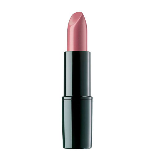 

ARTDECO Увлажняющая помада Perfect Color
