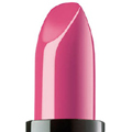 

ARTDECO Увлажняющая помада Perfect Color