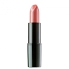 

ARTDECO Увлажняющая помада Perfect Color, Увлажняющая помада Perfect Color
