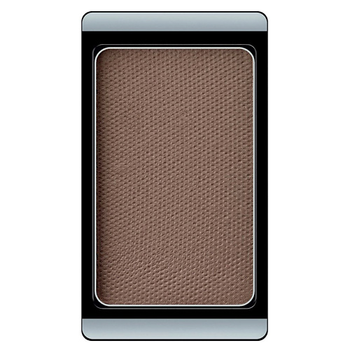 ARTDECO Тени для бровей Eye Brow Powder