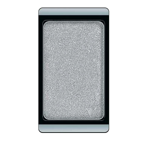 ARTDECO Перламутровые тени для век Eyeshadow Pearl