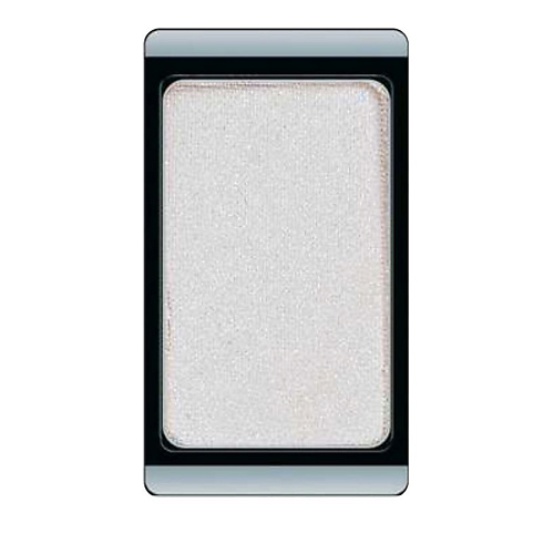 ARTDECO Перламутровые тени для век Eyeshadow Pearl