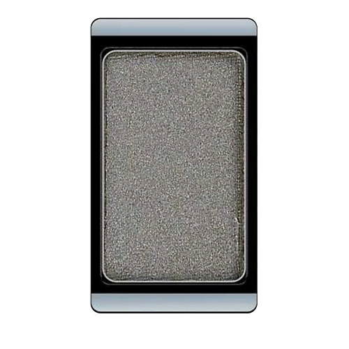 ARTDECO Перламутровые тени для век Eyeshadow Pearl