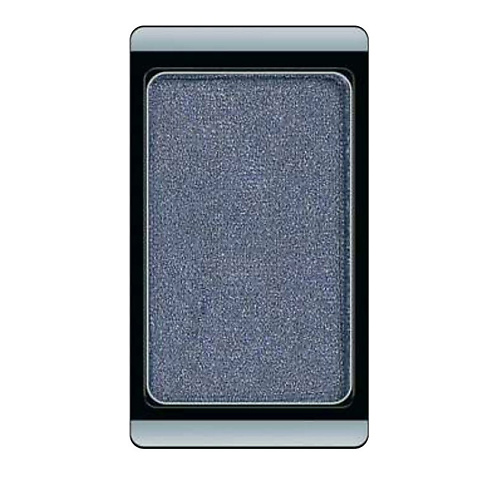 ARTDECO Перламутровые тени для век Eyeshadow Pearl