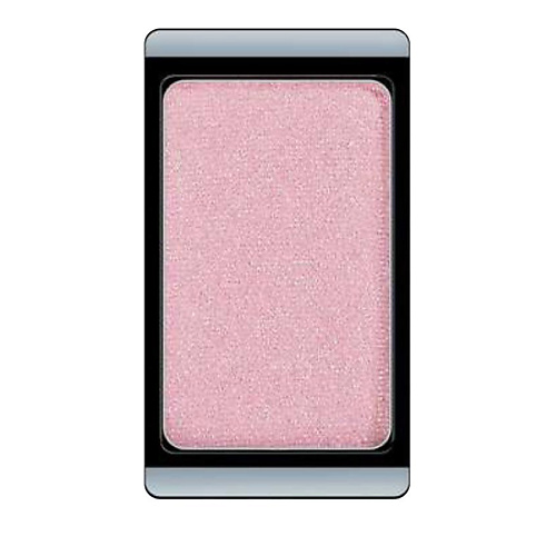 ARTDECO Перламутровые тени для век Eyeshadow Pearl