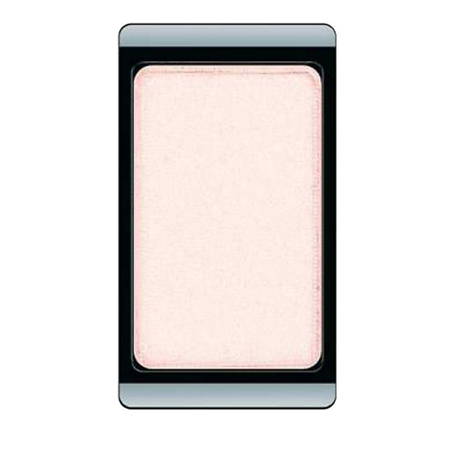 ARTDECO Перламутровые тени для век Eyeshadow Pearl