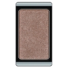 Тени ARTDECO  для век с голографическим эффектом Eyeshadow duochrome