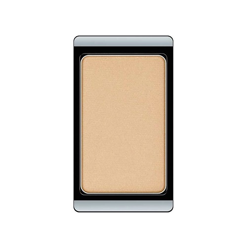 Тени ARTDECO  для век с голографическим эффектом Eyeshadow duochrome