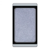 Тени ARTDECO  для век с голографическим эффектом Eyeshadow duochrome