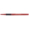 

ARTDECO Карандаш для губ Mineral Lip Styler