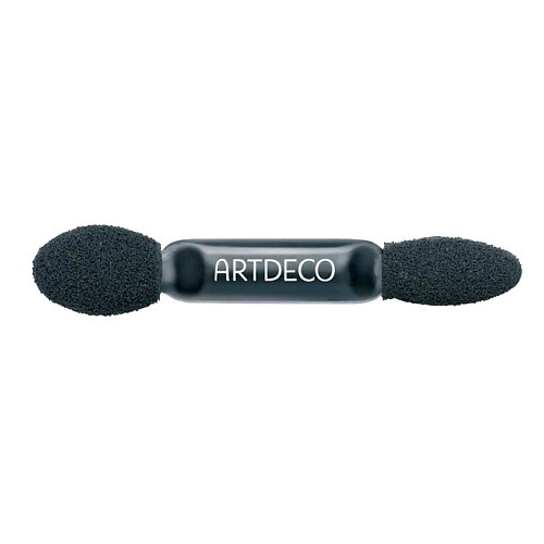 ARTDECO Двойной аппликатор для теней for Trio Box