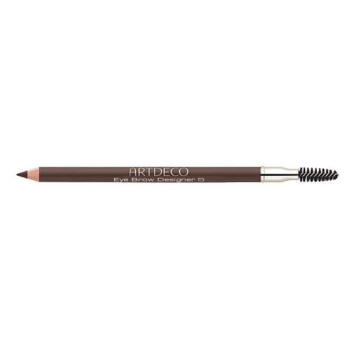 ARTDECO Карандаш для бровей Eye Brow Designer