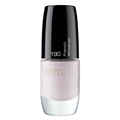 Лак ARTDECO  для оптического осветления натуральных ногтей French Whitener
