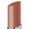 Помада ARTDECO Губная помада Color Lip Shine