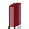Помада ARTDECO Губная помада Color Lip Shine