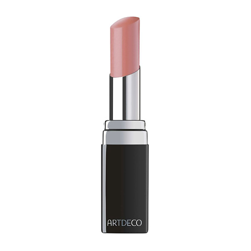 Помада ARTDECO Губная помада Color Lip Shine
