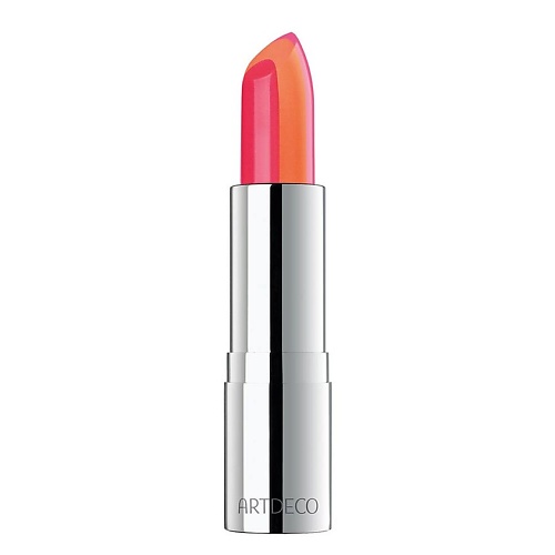 Помада ARTDECO  для губ Ombre Lipstick