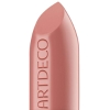 

ARTDECO Губная помада Art Couture Lipstick